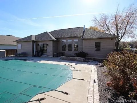 2101 Harbor Lndg, Springfield, IL 62712 photo 32