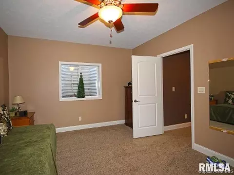 2101 Harbor Lndg, Springfield, IL 62712 photo 22
