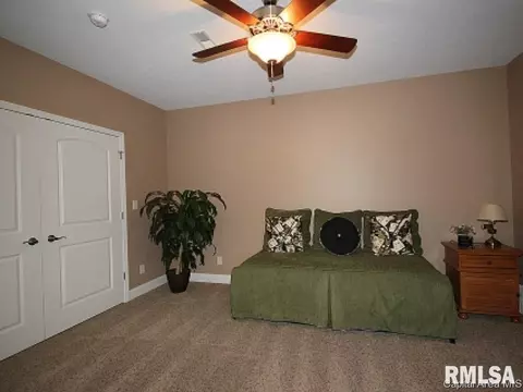 2101 Harbor Lndg, Springfield, IL 62712 photo 21
