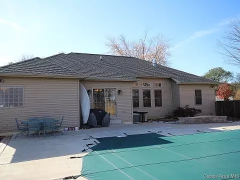 2101 Harbor Lndg, Springfield, IL 62712 photo 33