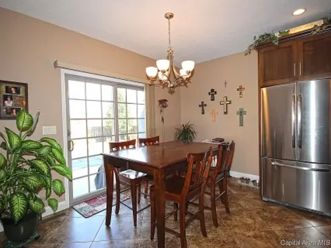 2101 Harbor Lndg, Springfield, IL 62712 photo 8