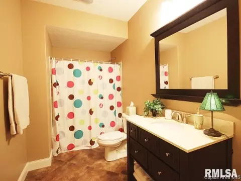 2101 Harbor Lndg, Springfield, IL 62712 photo 20