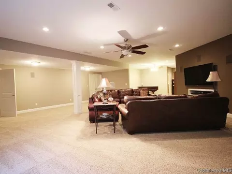 2101 Harbor Lndg, Springfield, IL 62712 photo 27