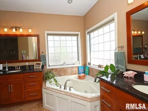 2101 Harbor Lndg, Springfield, IL 62712 photo 12