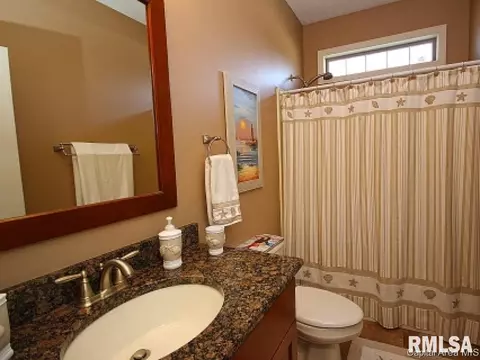 2101 Harbor Lndg, Springfield, IL 62712 photo 24