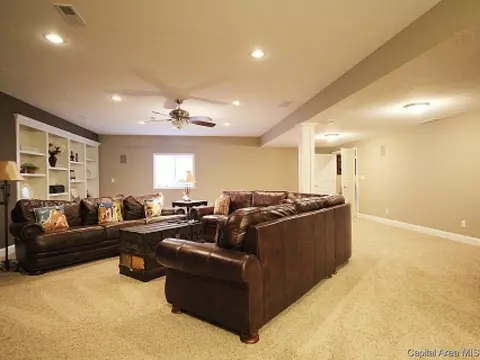 2101 Harbor Lndg, Springfield, IL 62712 photo 26