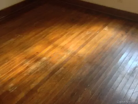 832 N 8th, Springfield, IL 62702 photo 3
