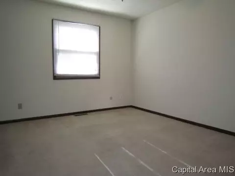 1816 1818 Reading Rd, Springfield, IL 62703 photo 9