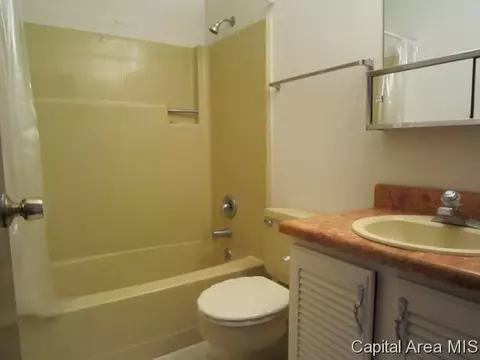 1816 1818 Reading Rd, Springfield, IL 62703 photo 11