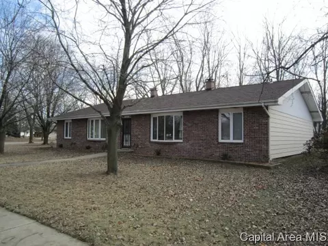 1816 1818 Reading Rd, Springfield, IL 62703 photo 2
