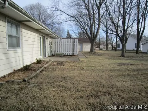 1816 1818 Reading Rd, Springfield, IL 62703 photo 12