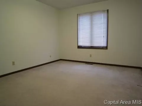 1816 1818 Reading Rd, Springfield, IL 62703 photo 10