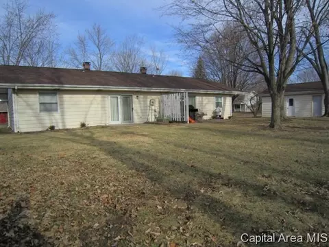 1816 1818 Reading Rd, Springfield, IL 62703 photo 13
