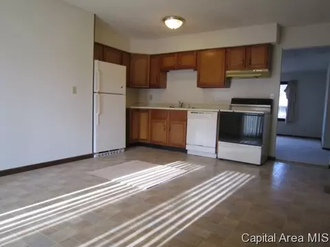 1816 1818 Reading Rd, Springfield, IL 62703 photo 5
