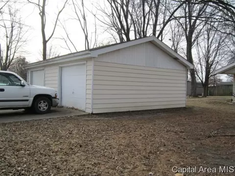1816 1818 Reading Rd, Springfield, IL 62703 photo 14
