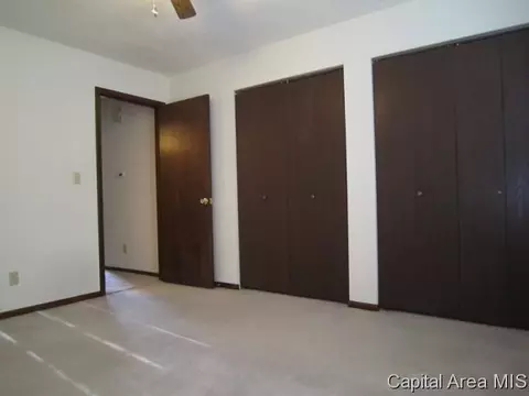 1816 1818 Reading Rd, Springfield, IL 62703 photo 8