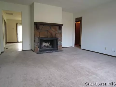 1816 1818 Reading Rd, Springfield, IL 62703 photo 6