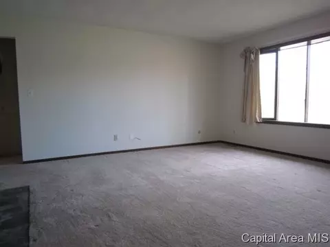 1816 1818 Reading Rd, Springfield, IL 62703 photo 7