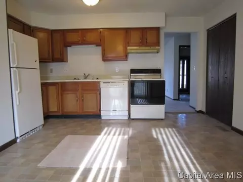 1816 1818 Reading Rd, Springfield, IL 62703 photo 4