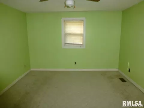 224 E Houston, Springfield, IL 62707 photo 8