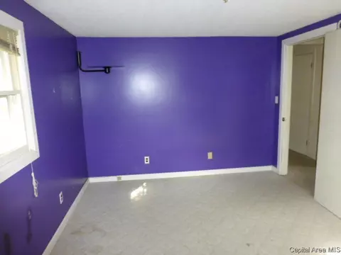 224 E Houston, Springfield, IL 62707 photo 11