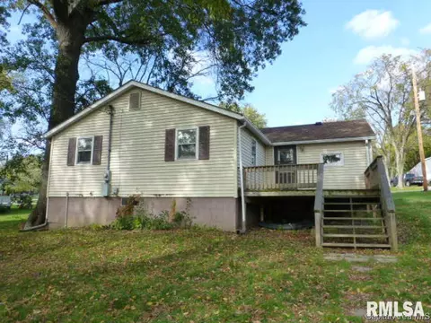 224 E Houston, Springfield, IL 62707 photo 13