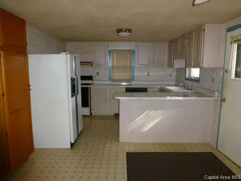 224 E Houston, Springfield, IL 62707 photo 4