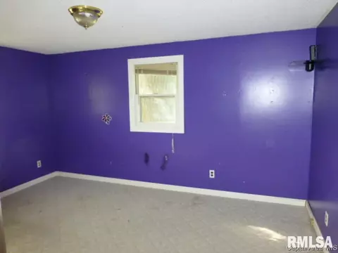 224 E Houston, Springfield, IL 62707 photo 12