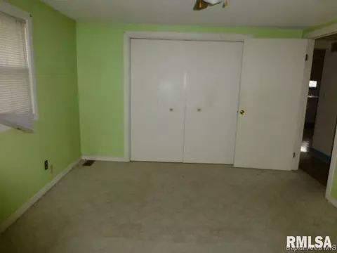 224 E Houston, Springfield, IL 62707 photo 7