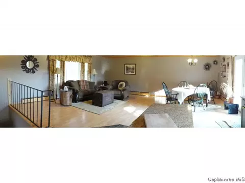 116 Gabbert Rd, Springfield, IL 62707 photo 14