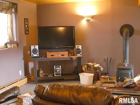 116 Gabbert Rd, Springfield, IL 62707 photo 5