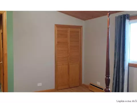 116 Gabbert Rd, Springfield, IL 62707 photo 18