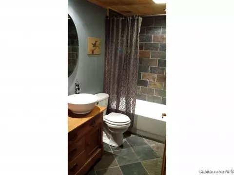 116 Gabbert Rd, Springfield, IL 62707 photo 21