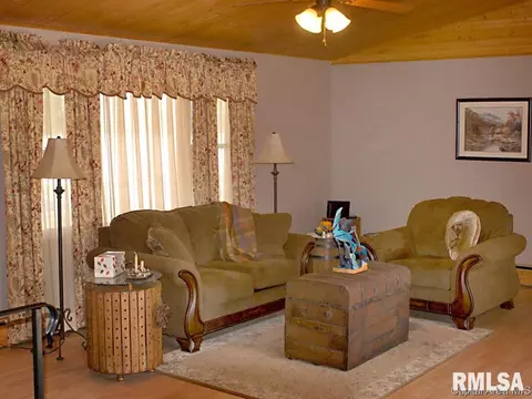 116 Gabbert Rd, Springfield, IL 62707 photo 6