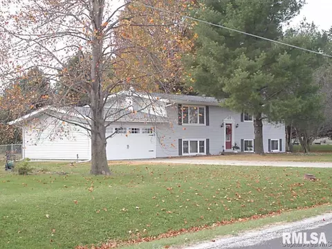 116 Gabbert Rd, Springfield, IL 62707 photo 1