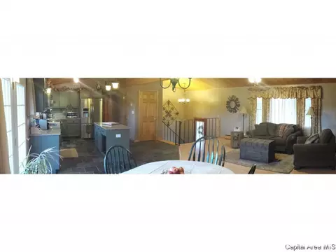 116 Gabbert Rd, Springfield, IL 62707 photo 15