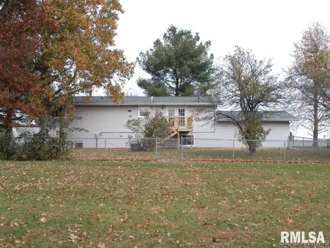 116 Gabbert Rd, Springfield, IL 62707 photo 13