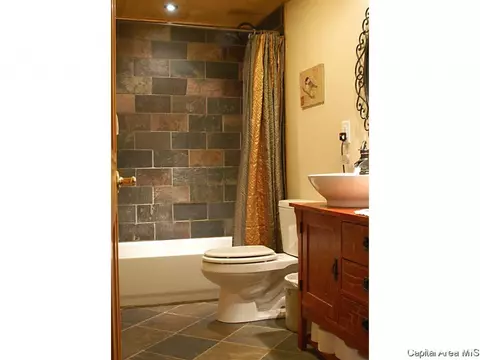 116 Gabbert Rd, Springfield, IL 62707 photo 7