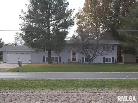 116 Gabbert Rd, Springfield, IL 62707 photo 2