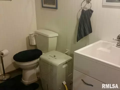 2929 Selkirk, Springfield, IL 62702 photo 14