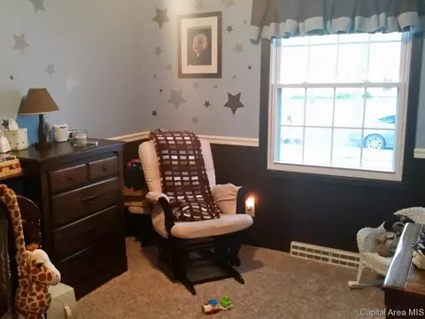 2929 Selkirk, Springfield, IL 62702 photo 8