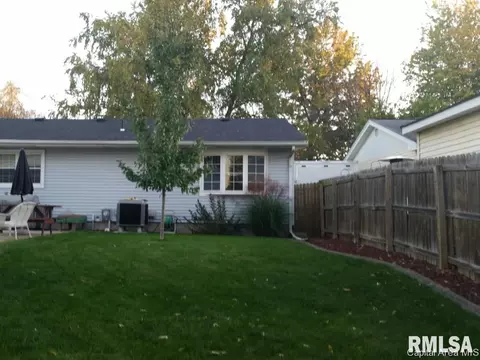 2929 Selkirk, Springfield, IL 62702 photo 16