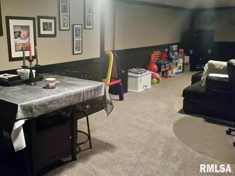 2929 Selkirk, Springfield, IL 62702 photo 13