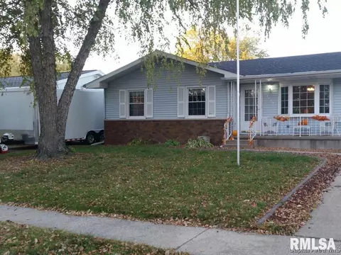 2929 Selkirk, Springfield, IL 62702 photo 1