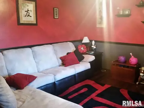 2929 Selkirk, Springfield, IL 62702 photo 2