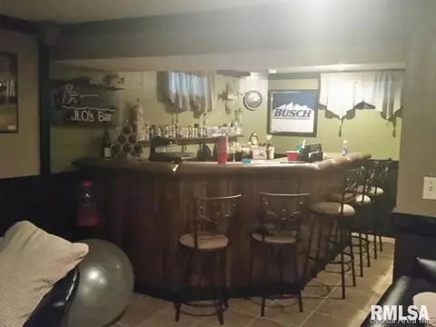 2929 Selkirk, Springfield, IL 62702 photo 12