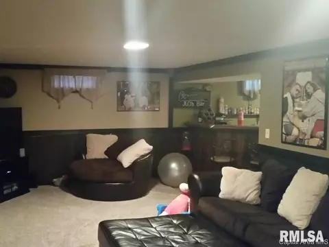2929 Selkirk, Springfield, IL 62702 photo 11