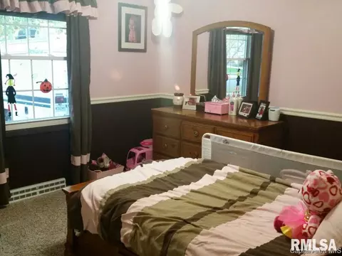 2929 Selkirk, Springfield, IL 62702 photo 7