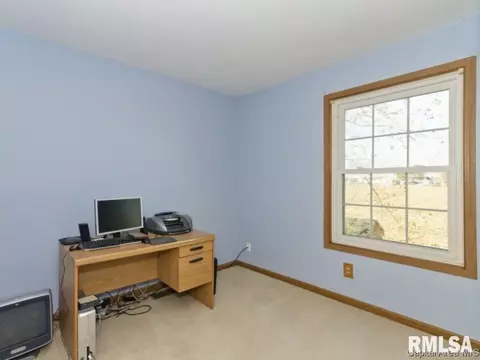 2421 Basil, Springfield, IL 62707 photo 17