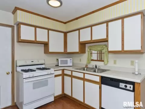 2421 Basil, Springfield, IL 62707 photo 24